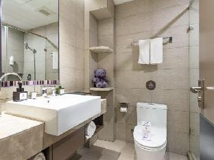 home inn plus