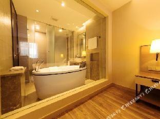home inn plus