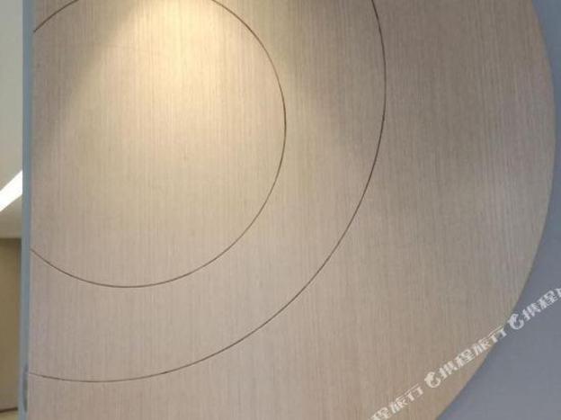 rujia hotel neo