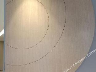 rujia hotel neo