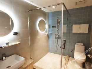rujia hotel neo