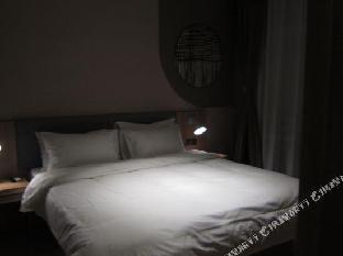 rujia hotel neo