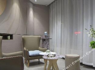 rujia hotel neo