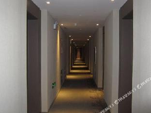 rujia hotel neo