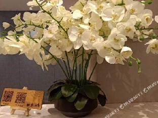rujia hotel neo