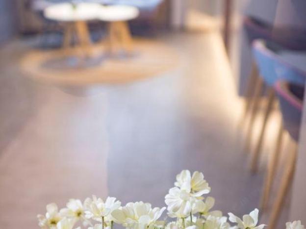 home inn neo karamay youyi road