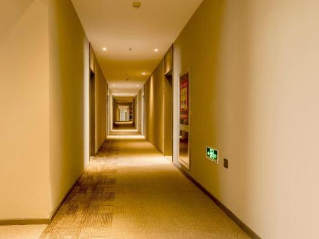 home inn neo karamay youyi road