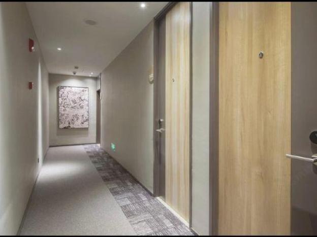 home inn neo karamay youyi road