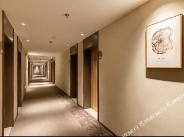 home inn neo karamay youyi road