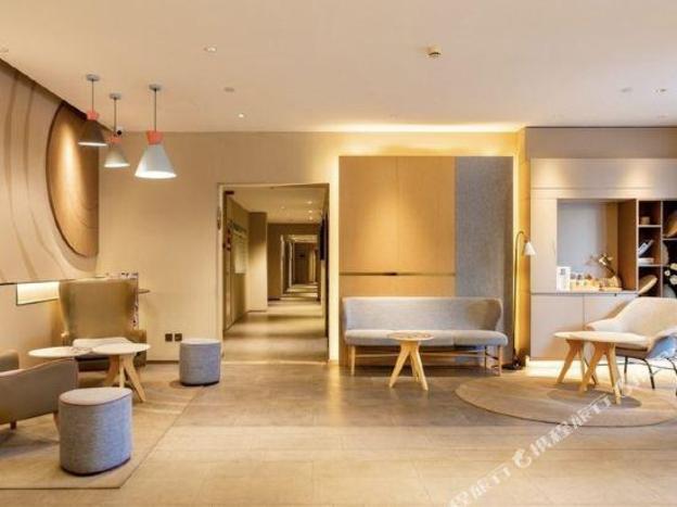 home inn neo karamay youyi road