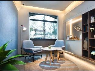 home inn neo karamay youyi road