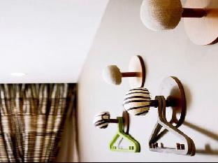 home inn neo karamay youyi road