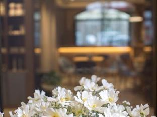 home inn neo karamay youyi road
