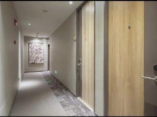 home inn neo karamay youyi road