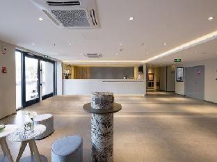 home inn neo karamay youyi road