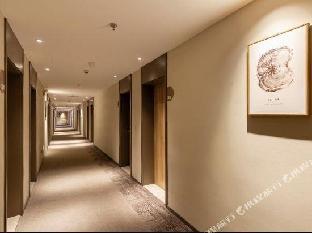 home inn neo karamay youyi road