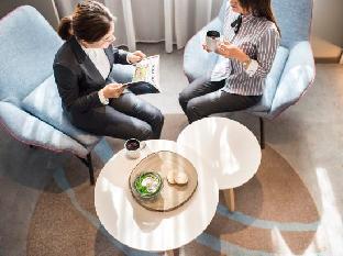 home inn neo karamay youyi road