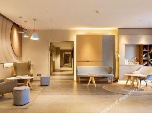 home inn neo karamay youyi road