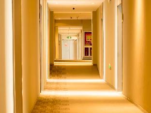 home inn neo karamay youyi road