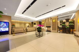 Home Inn Plus (Anshun Huangguoshu Avenue Xintiandi),,3 star