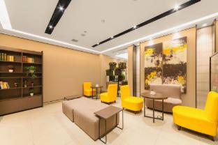 Home Inn Plus (Anshun Huangguoshu Avenue Xintiandi),,3 star
