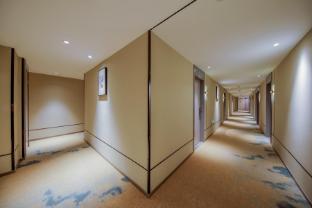 home inn changzhou railway station store
