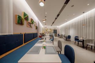 Home Inn (Changzhou Railway Station  Store),,2 star
