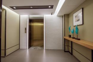 Home Inn (Changzhou Railway Station  Store),,2 star