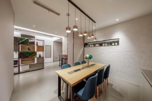 home inn changzhou railway station store