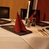 check inn hotel