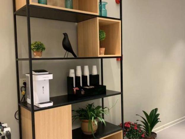 home inn selected chuzhou tianchang road pedestrian street