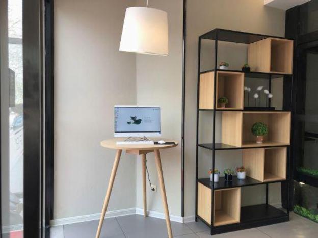 home inn selected chuzhou tianchang road pedestrian street
