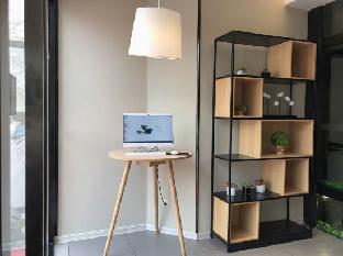 home inn selected chuzhou tianchang road pedestrian street