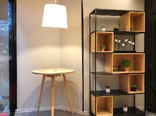 home inn selected chuzhou tianchang road pedestrian street