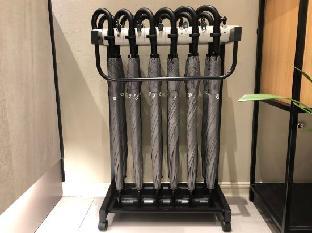 home inn selected chuzhou tianchang road pedestrian street