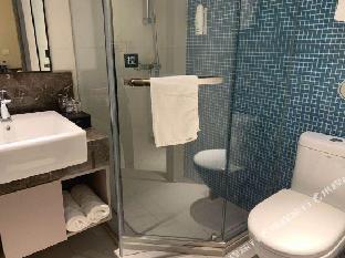 home inn selected chuzhou tianchang road pedestrian street