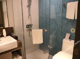 home inn selected chuzhou tianchang road pedestrian street