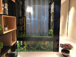 home inn selected chuzhou tianchang road pedestrian street