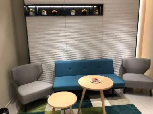 home inn selected chuzhou tianchang road pedestrian street