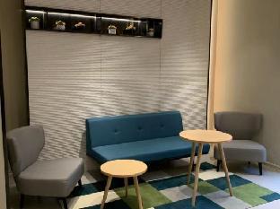 home inn selected chuzhou tianchang road pedestrian street