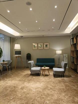 Home Inn Selected (Dengfeng Songshan Shaoshan Temple Scenic Area),,3 star