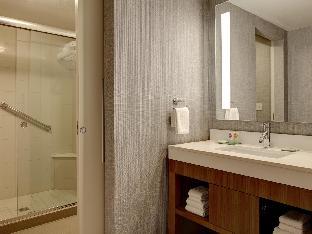 hyatt place corpus christi