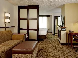 Hyatt Place Corpus Christi,Nueces>>Corpus Christi,3 star