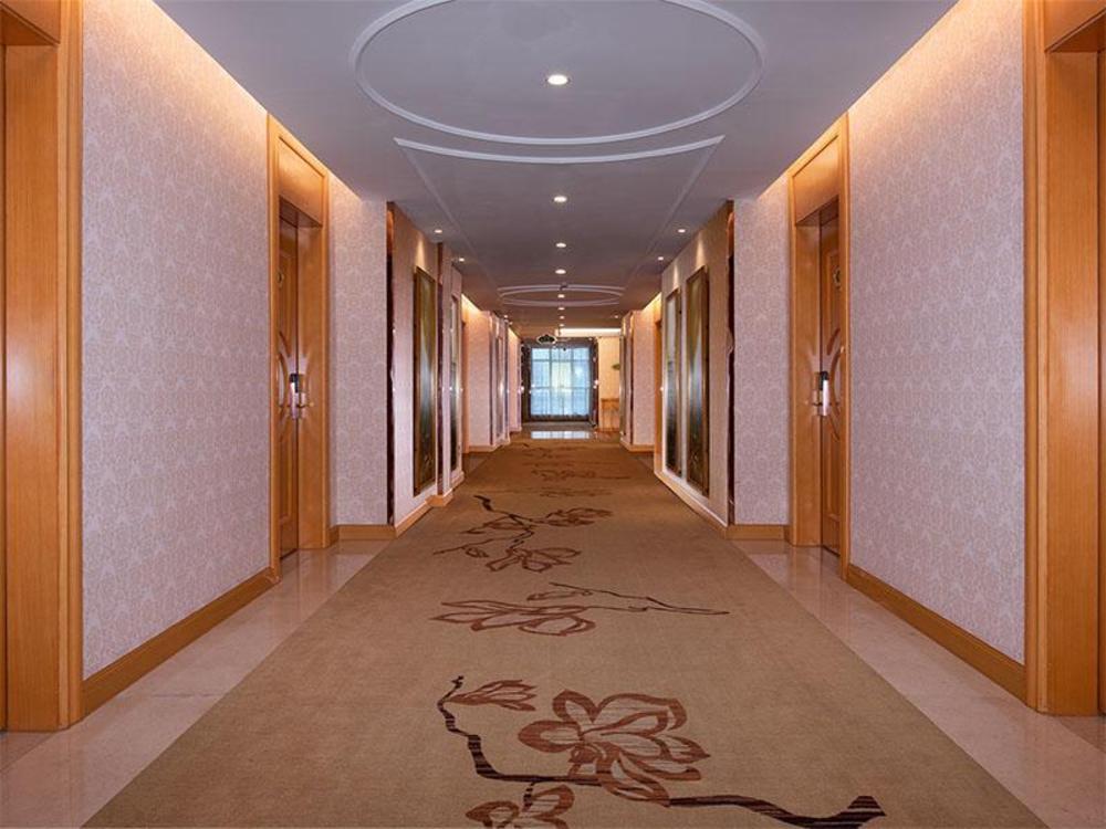 vienna hotel guangdong dongguan dalang
