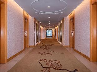 vienna hotel guangdong dongguan dalang