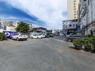 vienna hotel guangdong dongguan dalang