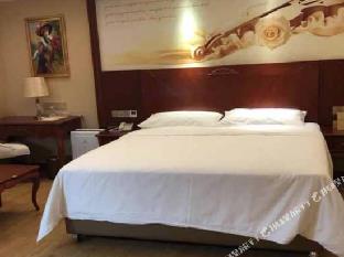 vienna international hotel dongguan yanxi road