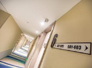 home inn selected fuyang linyi mall