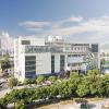 vienna hotel fuzhou changle aixin road