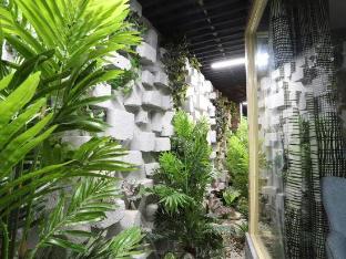 home inn fuzhou daming food street sanfang qixiang